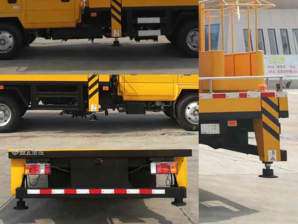 ������CSC5070JGK6W18�͸߿����I(y��)܇