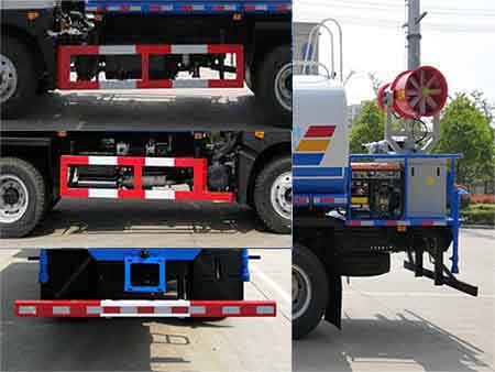 ���w��CLQ5161GPSE6�;G������܇(ch��)