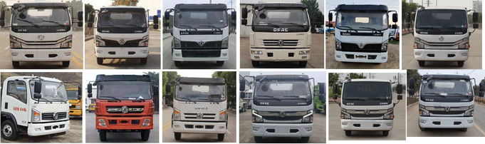 �����HLQ5120TDYE6�Ͷ๦���։m܇