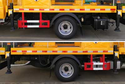 ������JDF5050JGK14J6�͸߿����I(y��)܇