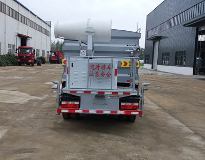 �����HLQ5041TDYE6�Ͷ๦���։m܇