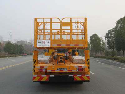 ������JDF5080JGK32Q6S�͸߿����I܇