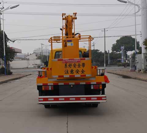 �Н���XZL5060JGK6�͸߿����I܇