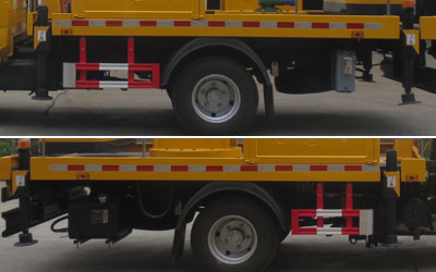 ������JDF5060JGK14Q6�͸߿����I܇