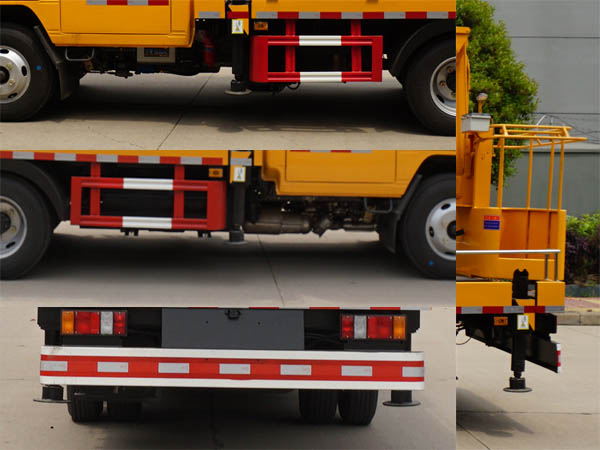 �Н���XZL5062JGK6�͸߿����I܇