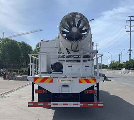 ���w��CLQ5250TDY6GP�Ͷ๦���։m܇