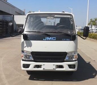 ˴����SDS5040JGKJX6�͸߿����I(y��)܇