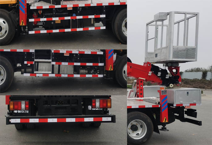 ˴����SDS5043JGKJX6�͸߿����I(y��)܇