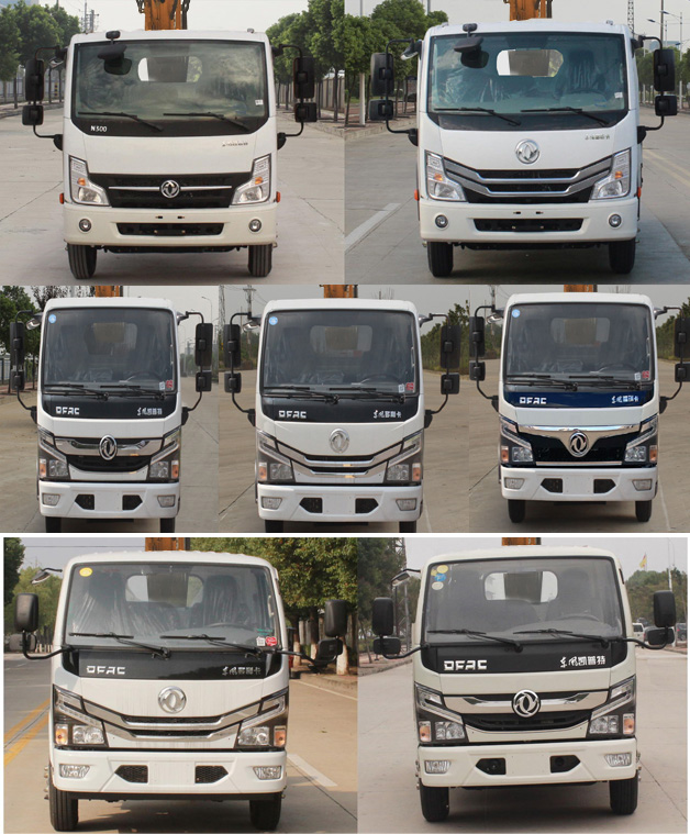 ������CSC5040JGK6E15S�͸߿����I(y��)܇