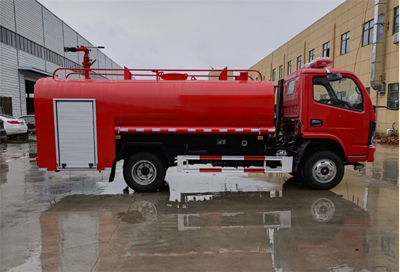 |L(fng)4.5ˮ܇(ch)-5ˮ܇(ch)S҈(bo)r(ji)-ӯͨ