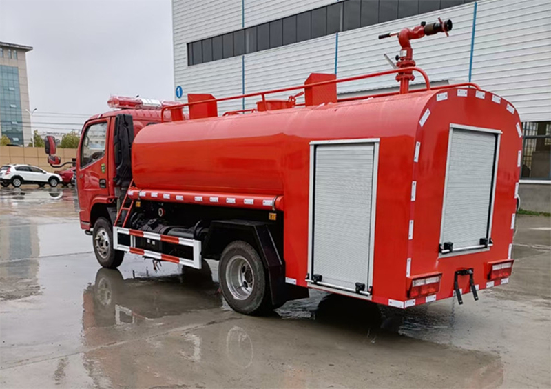 |L(fng)4.5ˮ܇(ch)-5ˮ܇(ch)S҈(bo)r(ji)-ӯͨ