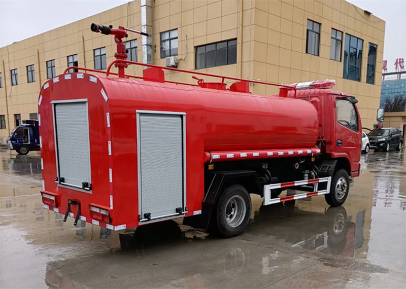 |L(fng)4.5ˮ܇(ch)-5ˮ܇(ch)S҈(bo)r(ji)-ӯͨ