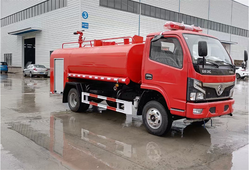 |L(fng)4.5ˮ܇(ch)-5ˮ܇(ch)S҈(bo)r(ji)-ӯͨ