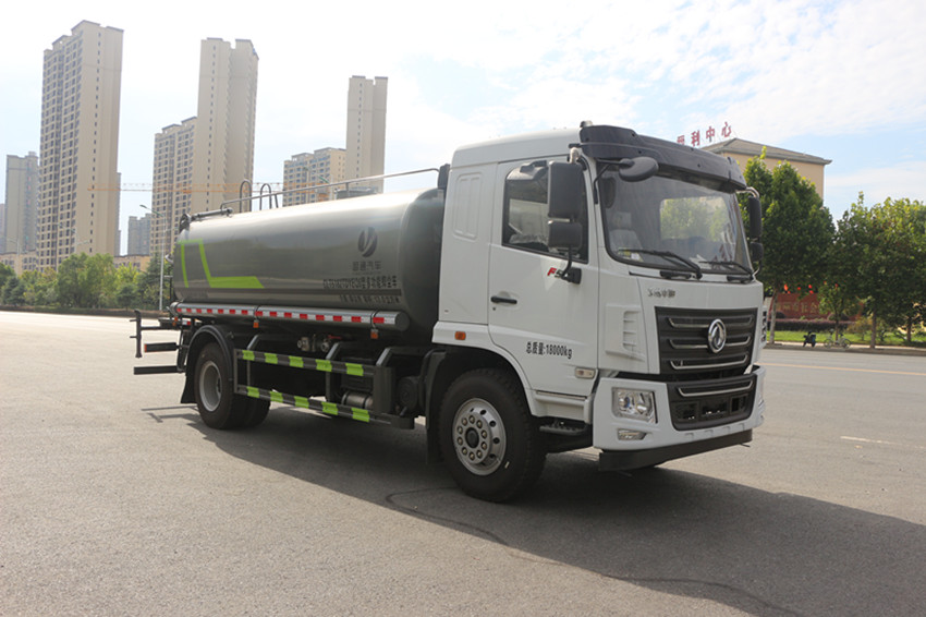 �|�L(f��ng)�A��16���։m܇(ch��)-�F��܇(ch��)�a(ch��n)Ʒ��B