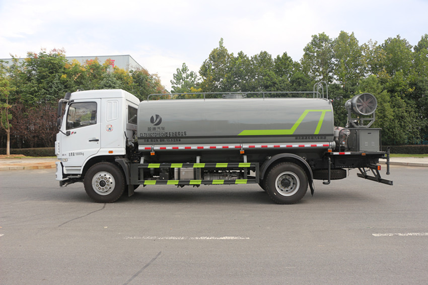 �|�L(f��ng)�A��16���։m܇(ch��)-�F��܇(ch��)�a(ch��n)Ʒ��B