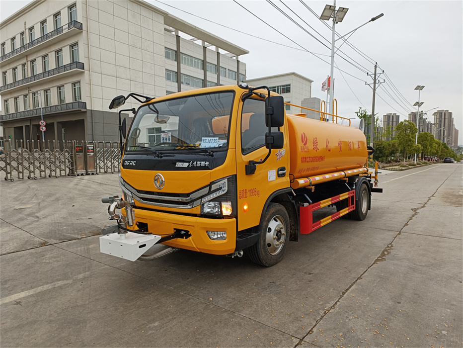 ˮ܇-lr-|؛Դ-ӯͨ܇