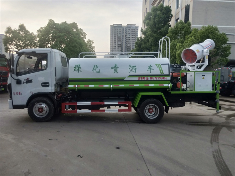 �|�L(f��ng)5���F�ڞ�ˮ܇(ch��)-5���|�L(f��ng)�։m��ˮ܇(ch��)�r(ji��)��-����ӯͨ