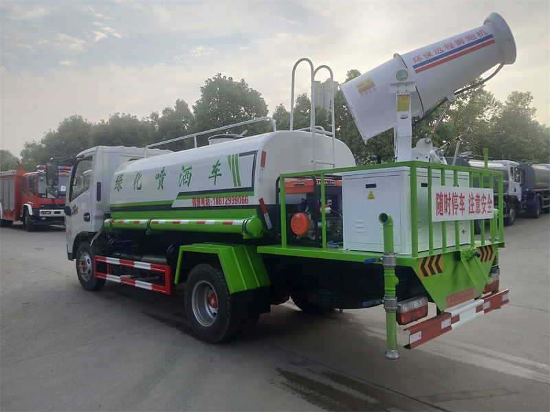 �|�L(f��ng)5���F�ڞ�ˮ܇(ch��)-5���|�L(f��ng)�։m��ˮ܇(ch��)�r(ji��)��-����ӯͨ