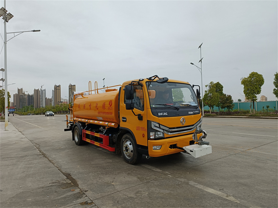 |L(fng)8ˮ܇--ܖ|L(fng)8ˮ܇坍УПon