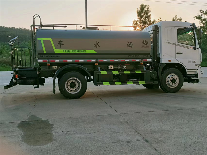 ˮ܇Xһv--ˮ܇r{飺Xһv