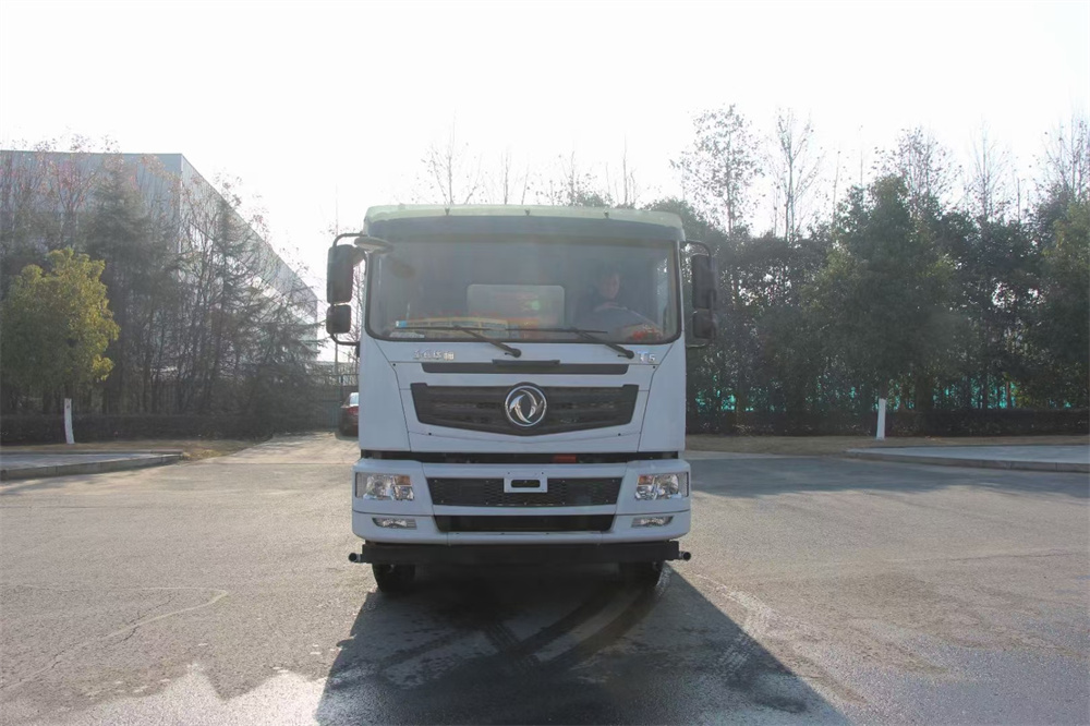 ͞ˮ܇r--ˮ܇rȫI͞ˮ܇@ƪ͉