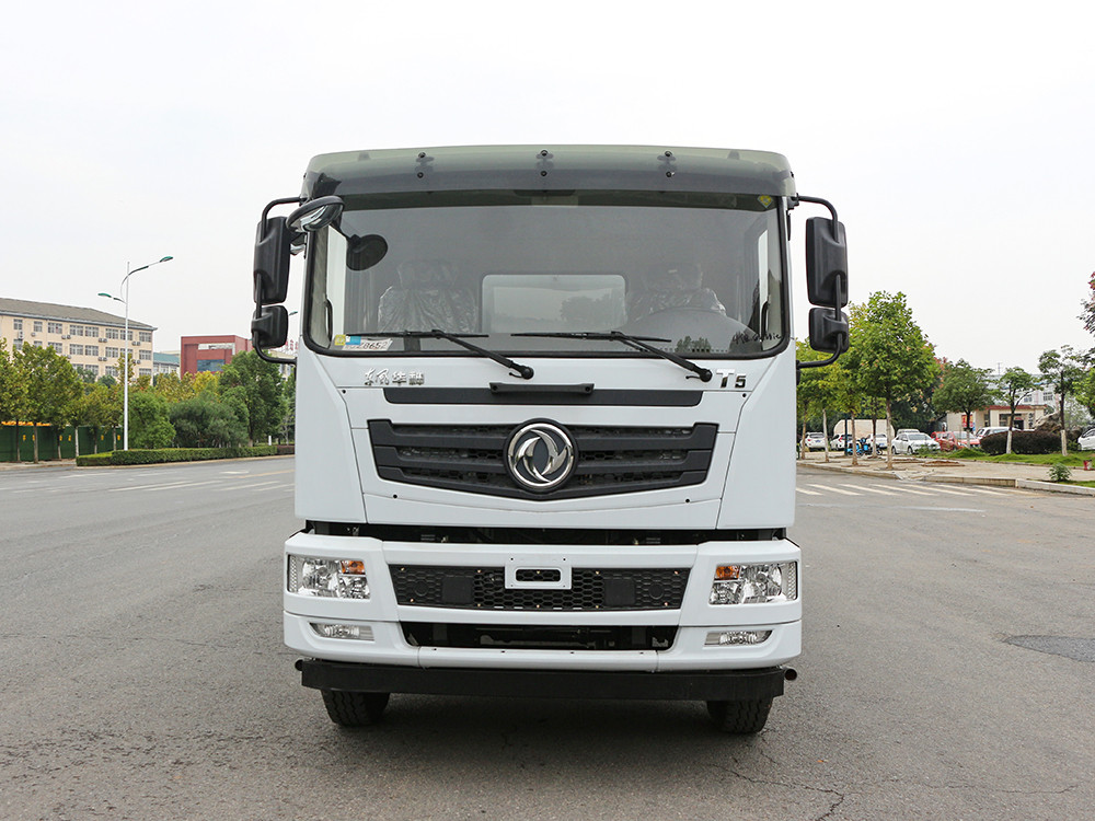 20ˮ܇һvX--ˮ܇rԃP֪Rc