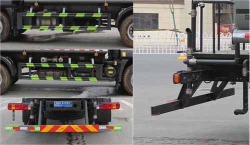 15ˮ܇-15ˮ܇aƷ̖Ҏ(gu)rr-ӯͨ