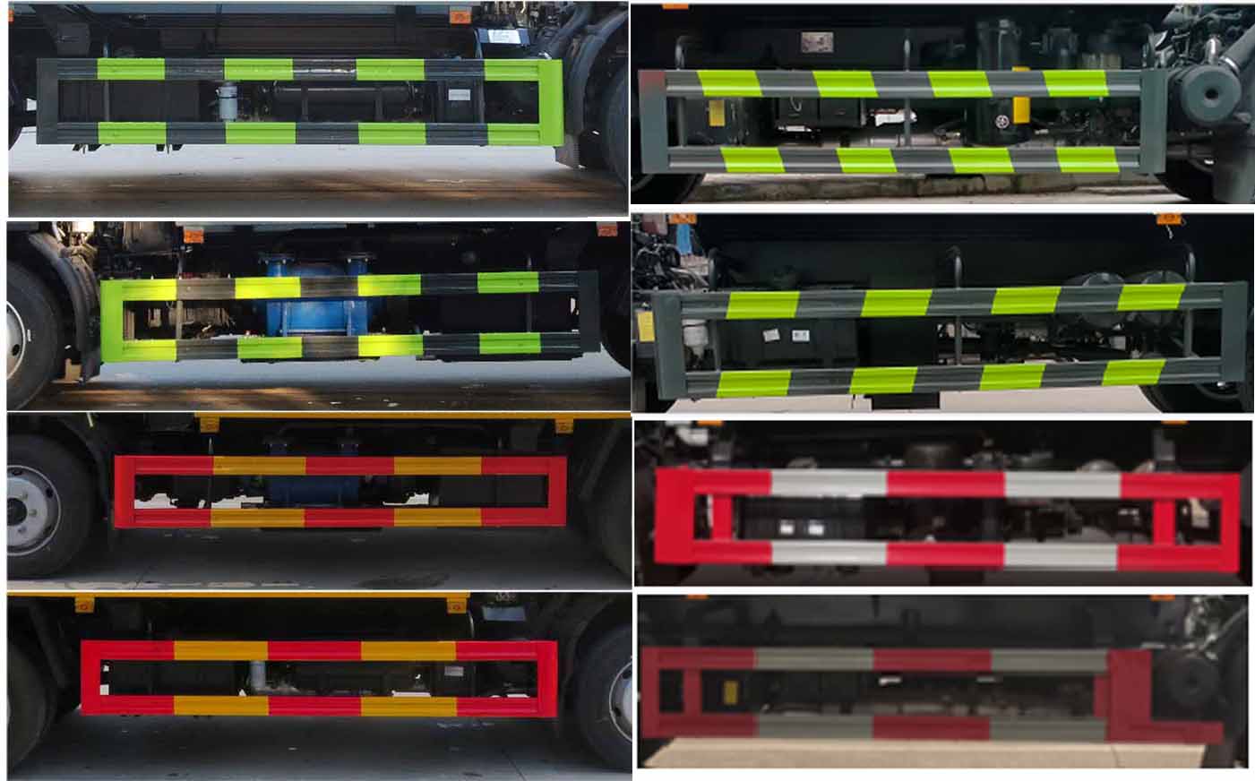 |L9-10S܇-10S܇S҃rr-ӯͨ