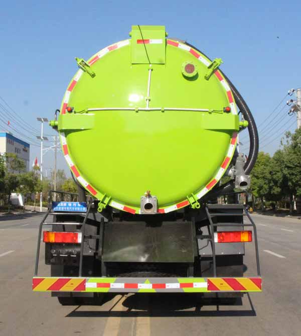 |L18܇-18܇aƷҎ(gu)̖rr-ӯͨ