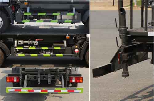 5ˮ܇-vCLT5072GSSZZ6͞ˮ܇S̖Ҏ-ӯͨ