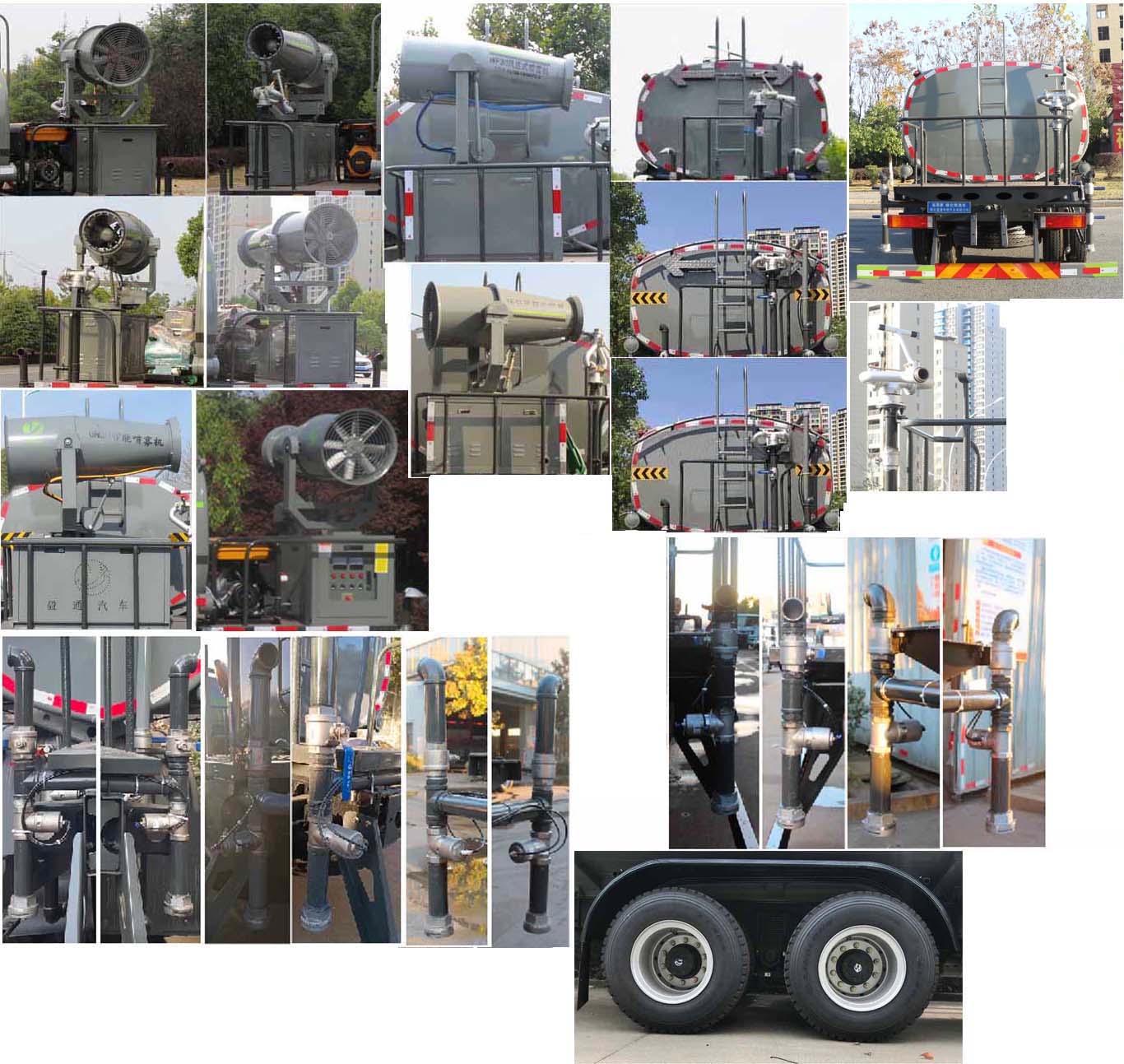 |L(fng)߶20ˮ܇(ch)-vCLT5253GSSDF6͞ˮ܇(ch)SҎ(gu)̖(ho)-ӯͨ