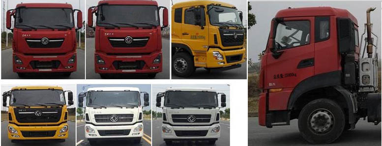 |L(fng)߶20ˮ܇(ch)-vCLT5253GSSDF6͞ˮ܇(ch)SҎ(gu)̖(ho)-ӯͨ