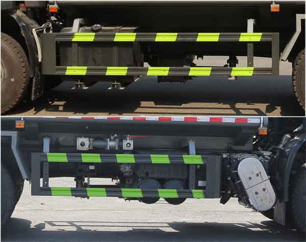 |L(fng)߶20ˮ܇(ch)-vCLT5253GSSDF6͞ˮ܇(ch)SҎ(gu)̖(ho)-ӯͨ