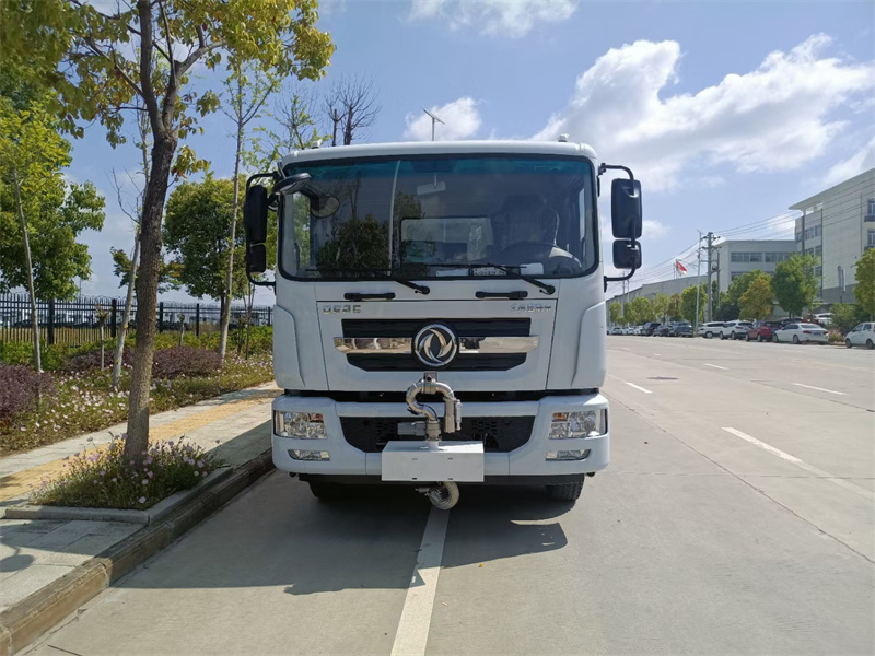 15ˮ܇كr-˽15ˮ܇ărPIҪأǵx