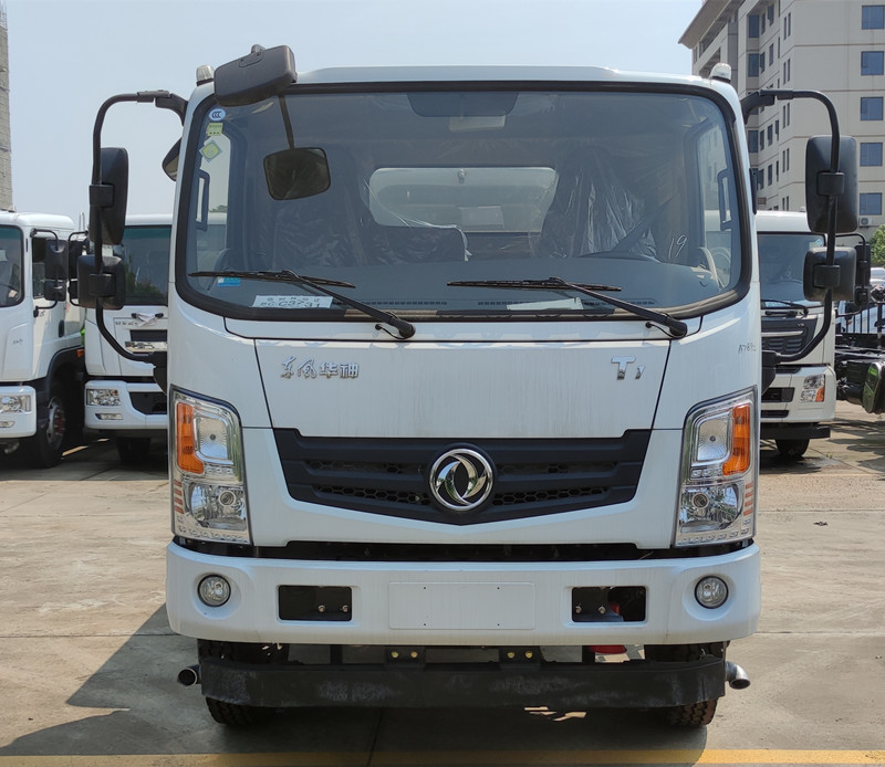 ˮ܇r(ji)(bo)r(ji)-˽ˮ܇r(ji)xmϵ̖