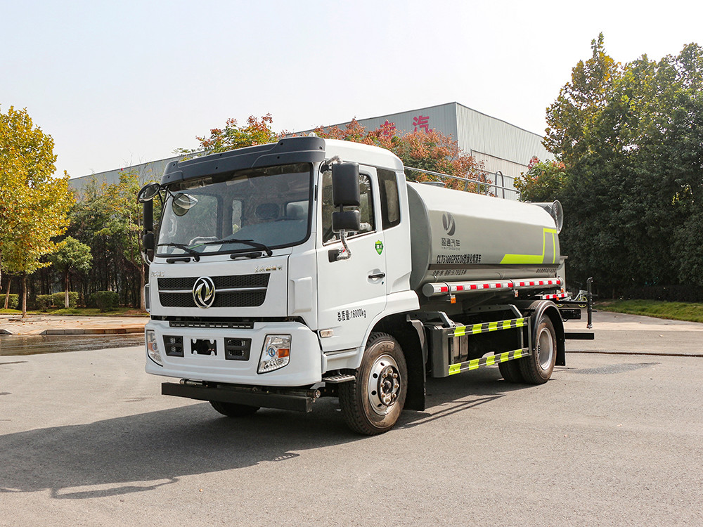 Fڞˮ܇r(ji)(bo)r(ji)-˽Fڞˮ܇ăr(ji)͹ܣxmԼ̖