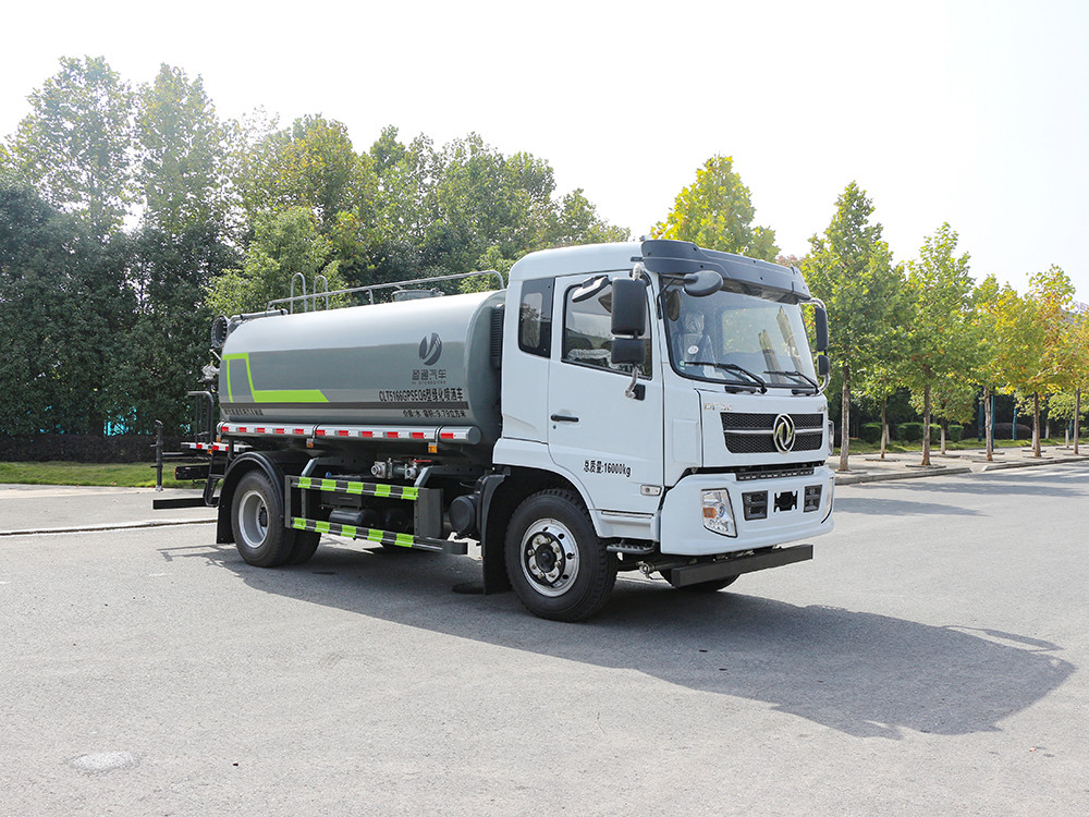 Fˮ܇Xһ_-˽r(ji)ú͑(yng)È