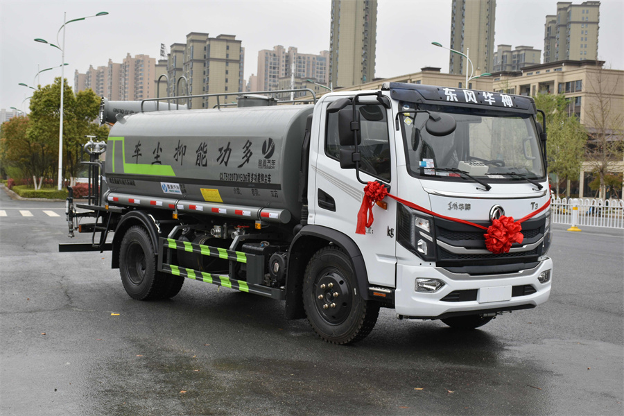 10ˮ܇ه-ˮ܇X˾W(wng)ַwww.dfssc888.cn