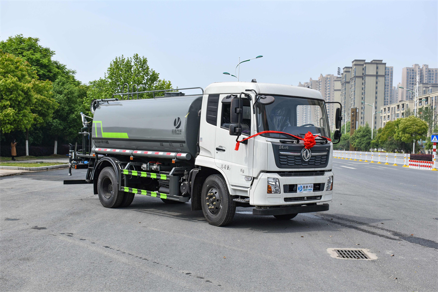 |Lˮ܇15ĶX-ˮ܇rcܷ