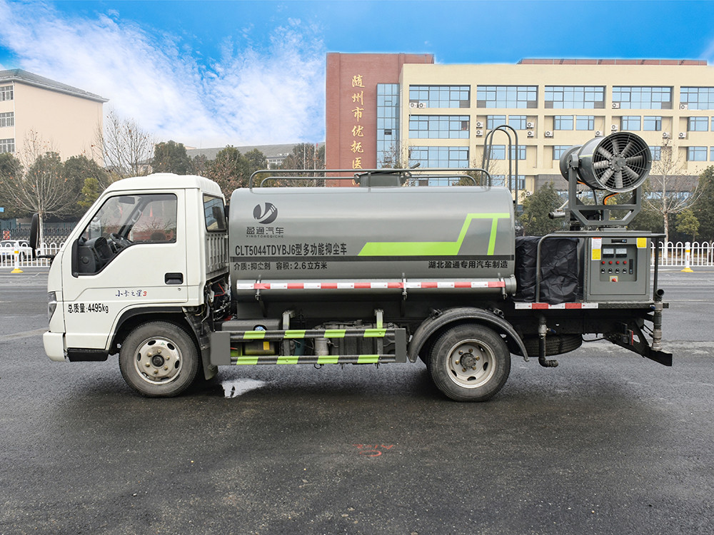 4.5���{�ƞ�ˮ܇-����4.5���{�ƞ�ˮ܇